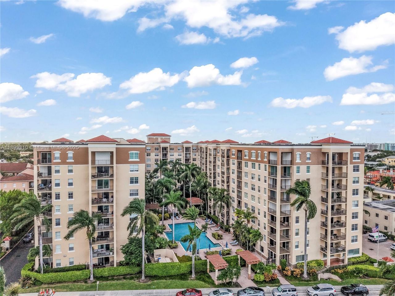 1801 N Flagler Dr, Unit 622, West Palm Beach, FL 33407 Photo