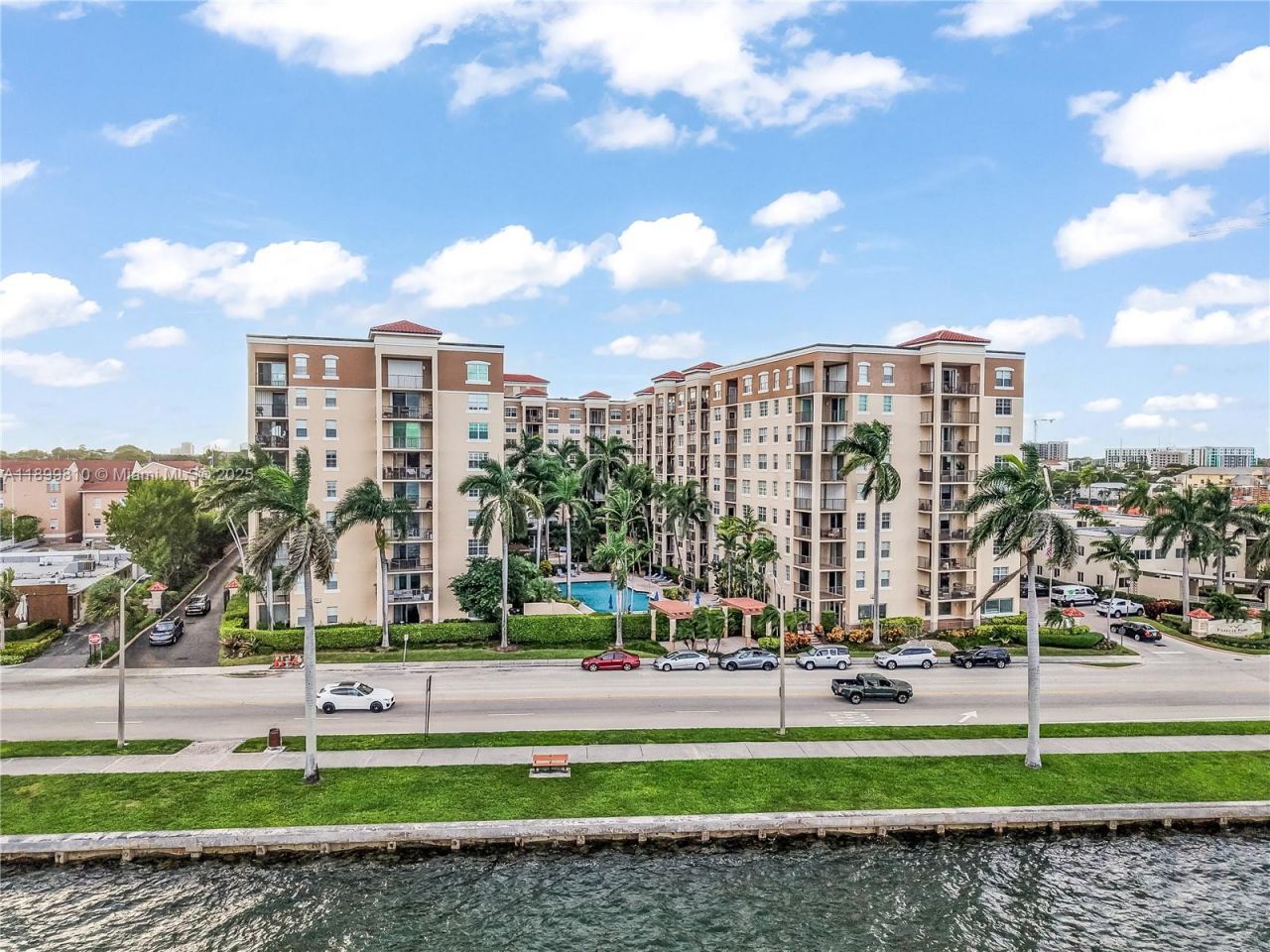 1801 N Flagler Dr, Unit 622, West Palm Beach, FL 33407 Photo