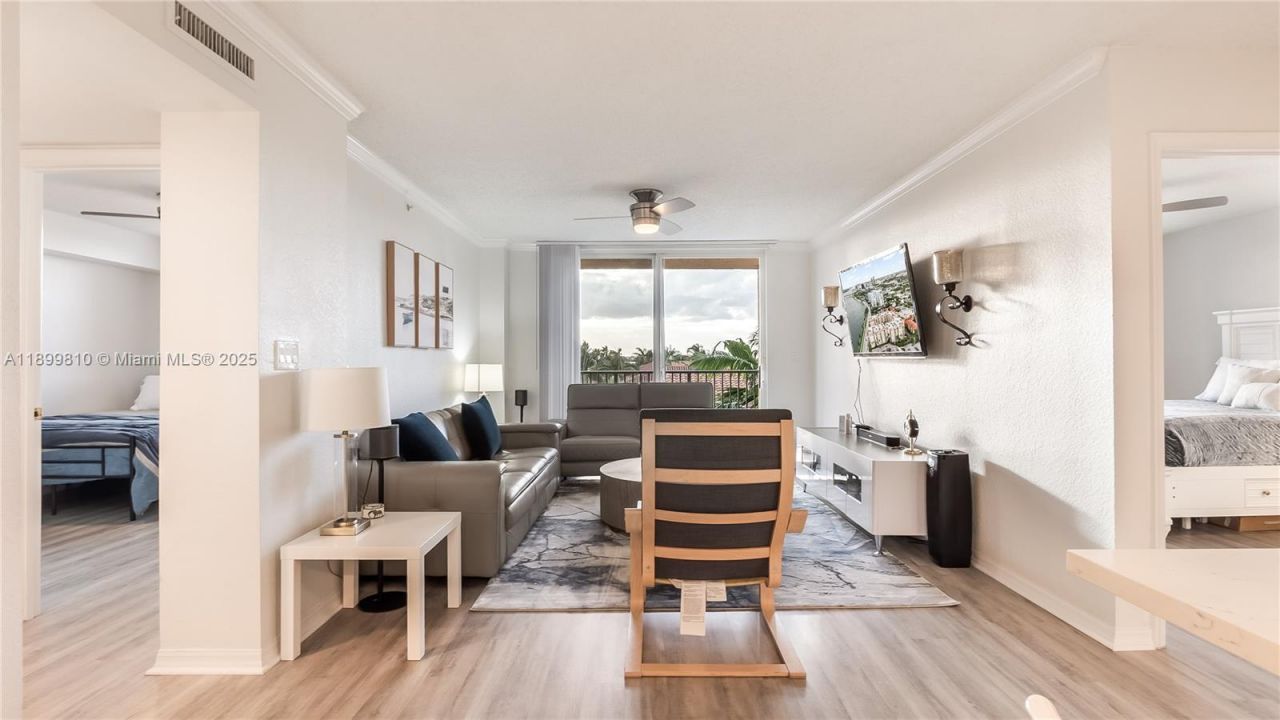 1801 N Flagler Dr, Unit 622, West Palm Beach, FL 33407 Photo