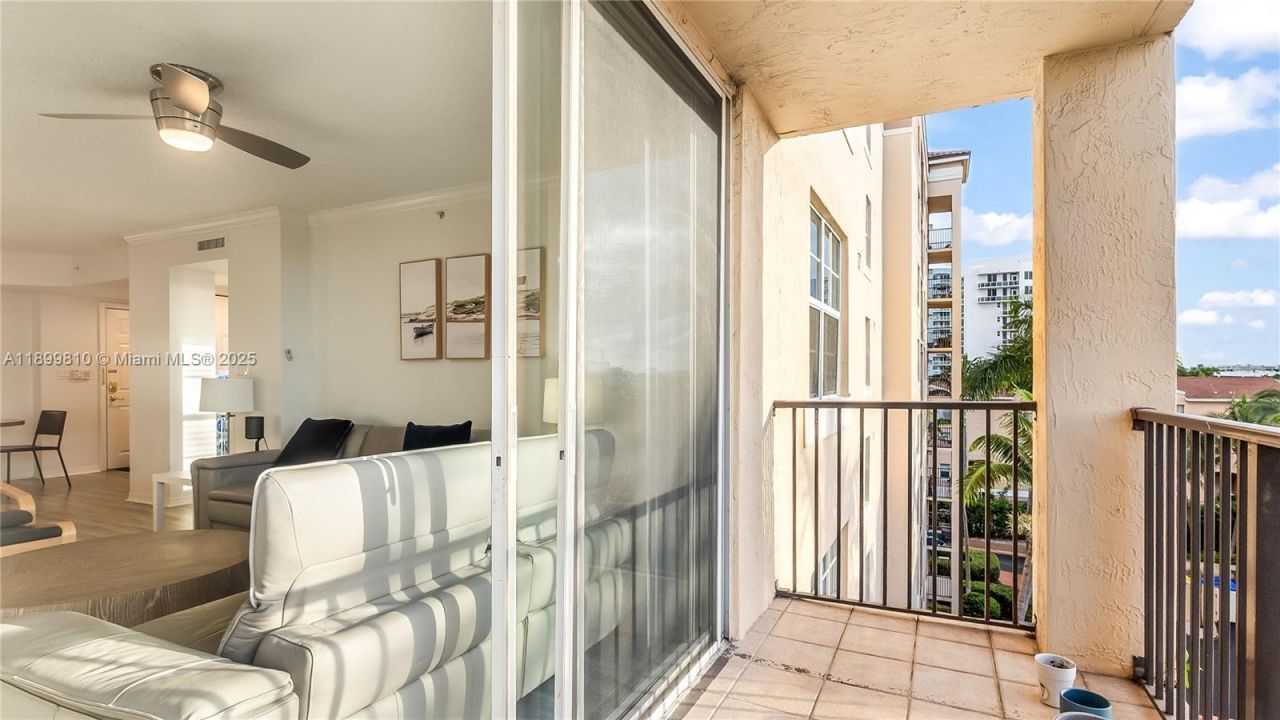 1801 N Flagler Dr, Unit 622, West Palm Beach, FL 33407 Photo