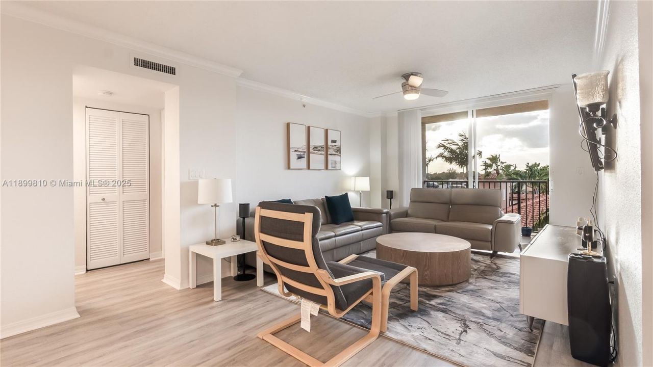 1801 N Flagler Dr, Unit 622, West Palm Beach, FL 33407 Photo