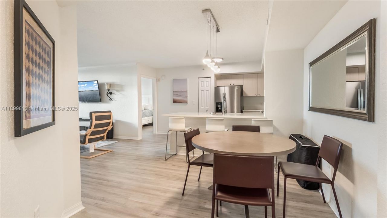 1801 N Flagler Dr, Unit 622, West Palm Beach, FL 33407 Photo