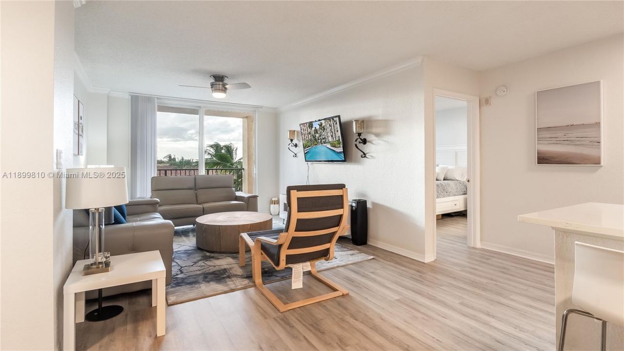 1801 N Flagler Dr, Unit 622, West Palm Beach, FL 33407 Photo