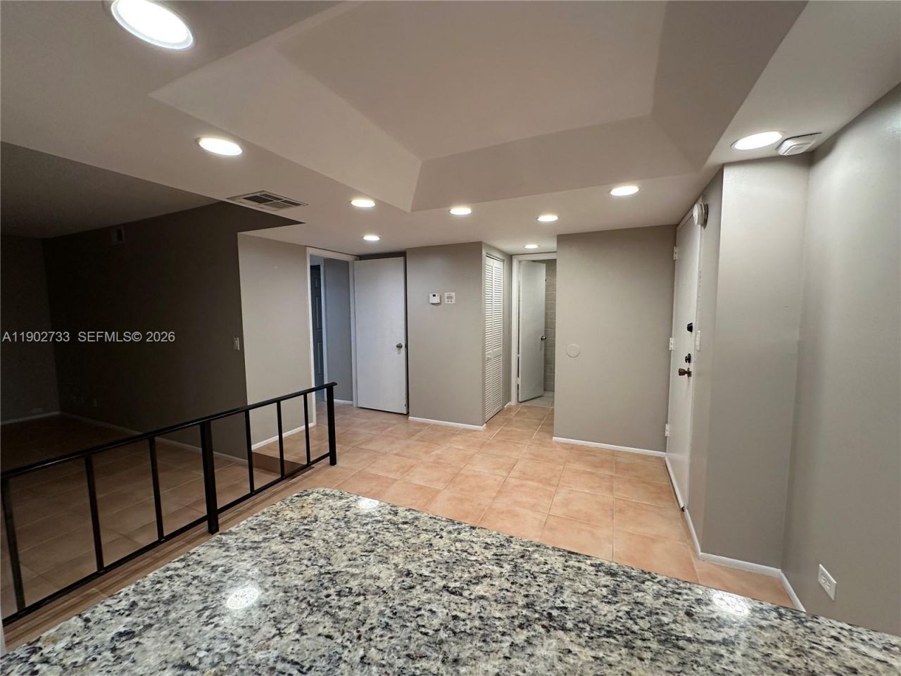 3650 Inverrary Dr, Unit 3Y-G, Lauderhill, FL 33319 Photo