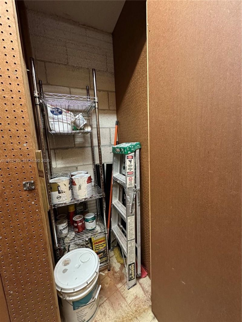 3650 Inverrary Dr, Unit 3Y-G, Lauderhill, FL 33319 Photo