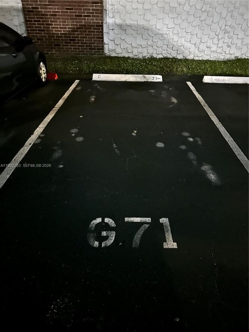 3650 Inverrary Dr, Unit 3Y-G, Lauderhill, FL 33319 Photo