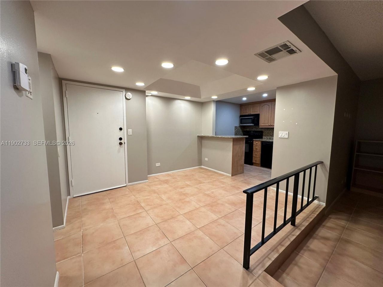 3650 Inverrary Dr, Unit 3Y-G, Lauderhill, FL 33319 Photo