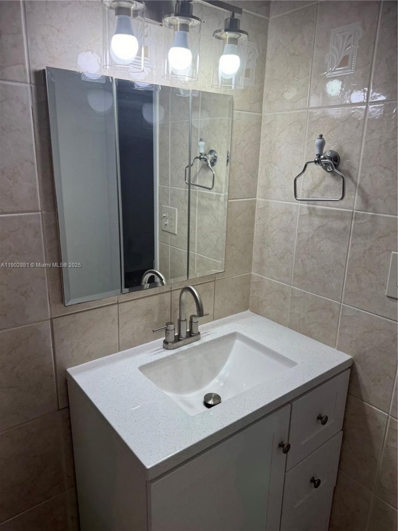 14311 N Kendall Dr, Unit 206A, Miami, FL 33186 Photo