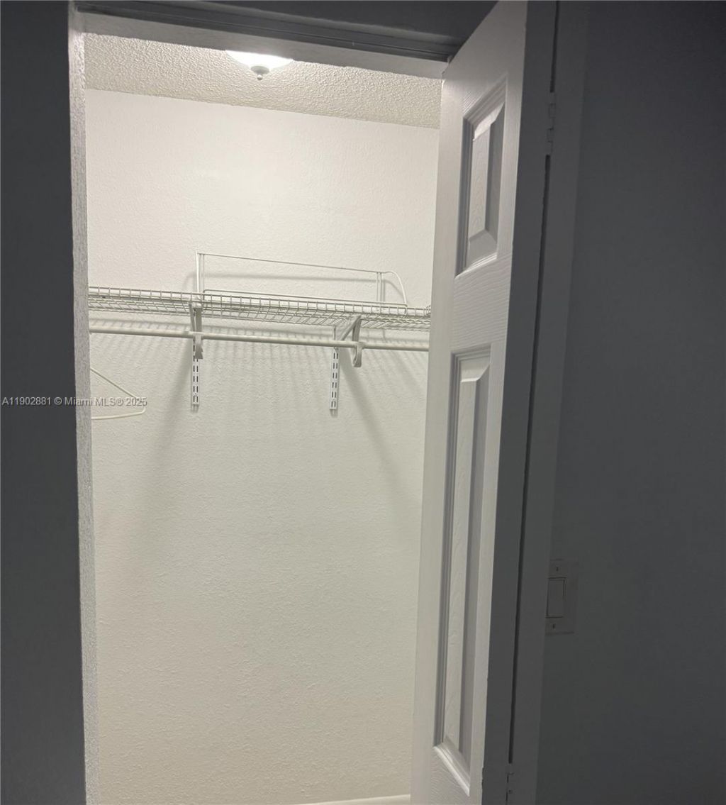 14311 N Kendall Dr, Unit 206A, Miami, FL 33186 Photo