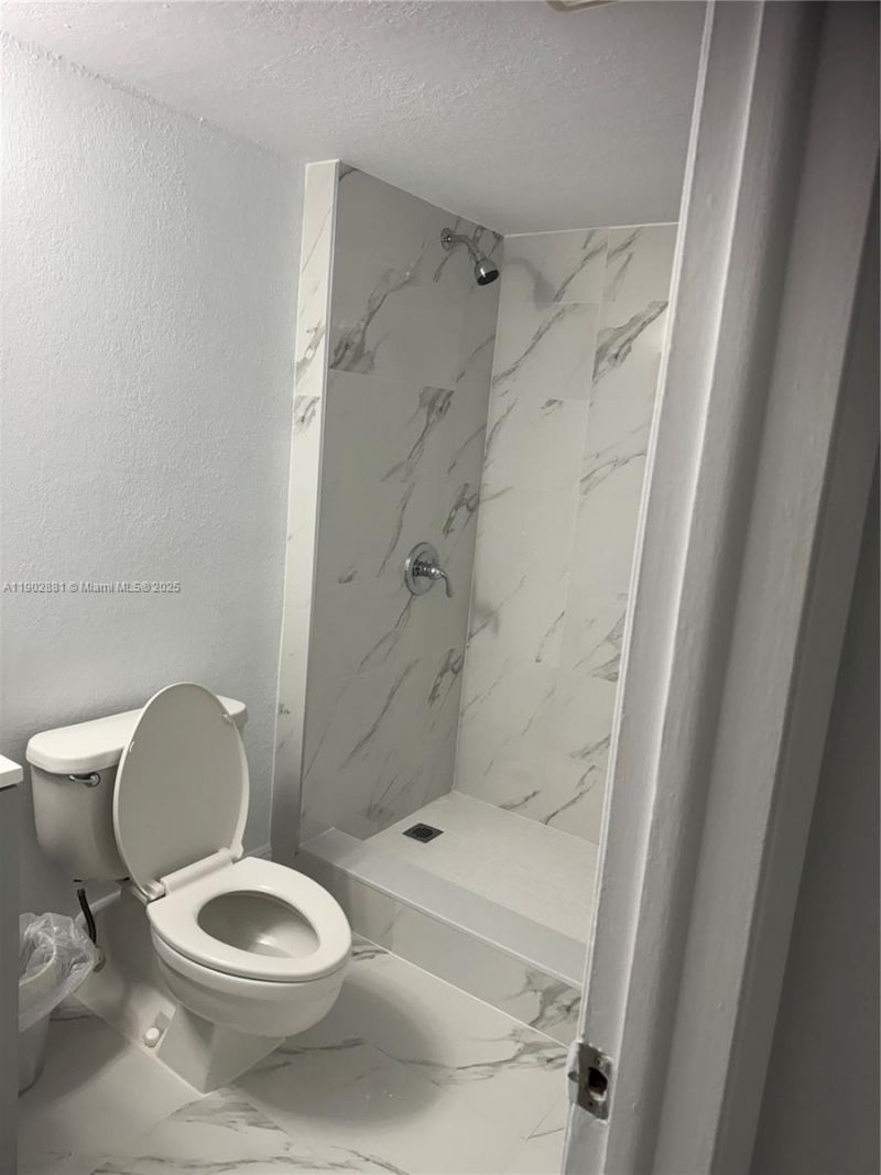 14311 N Kendall Dr, Unit 206A, Miami, FL 33186 Photo