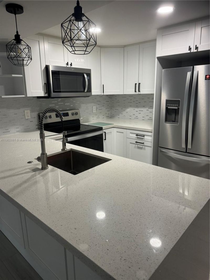 14311 N Kendall Dr, Unit 206A, Miami, FL 33186 Photo