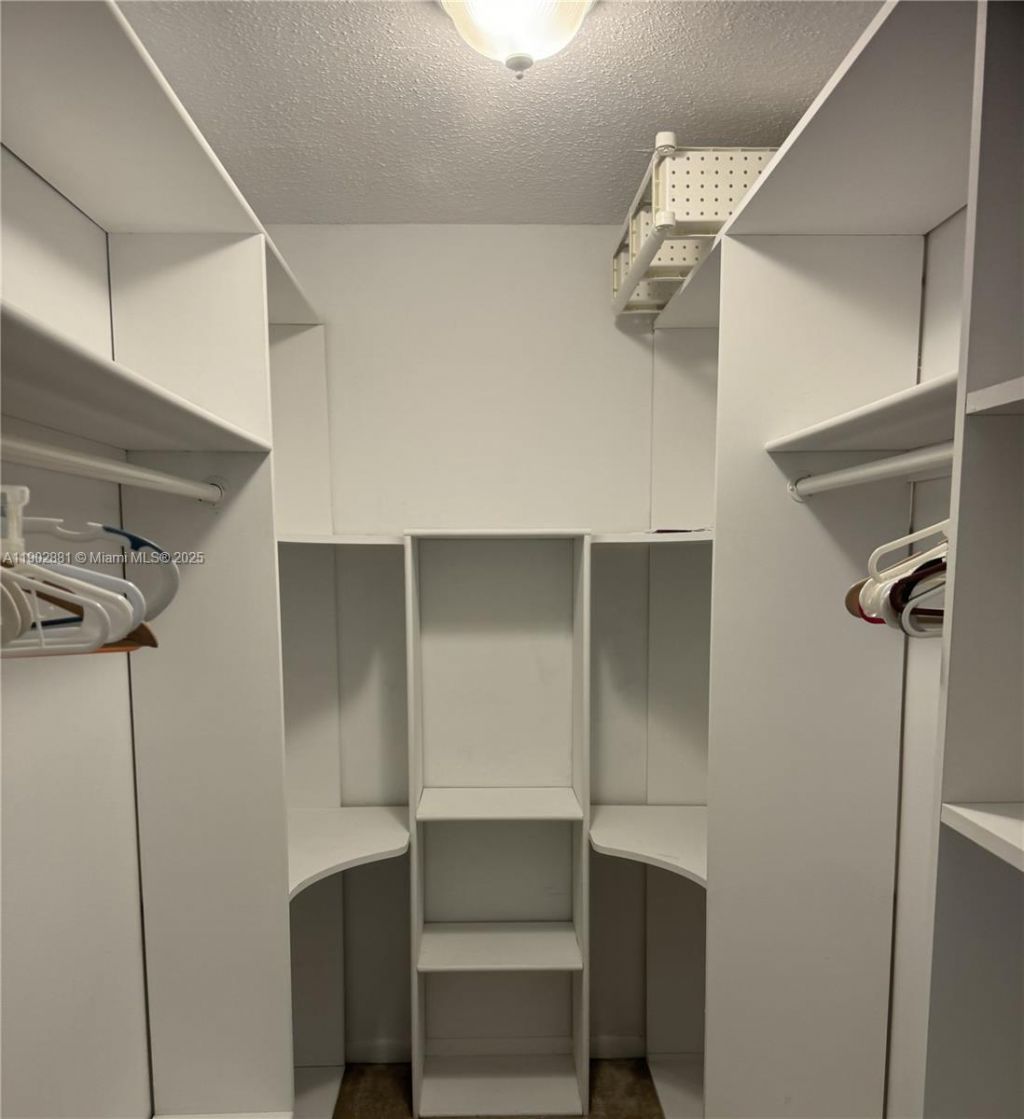 14311 N Kendall Dr, Unit 206A, Miami, FL 33186 Photo