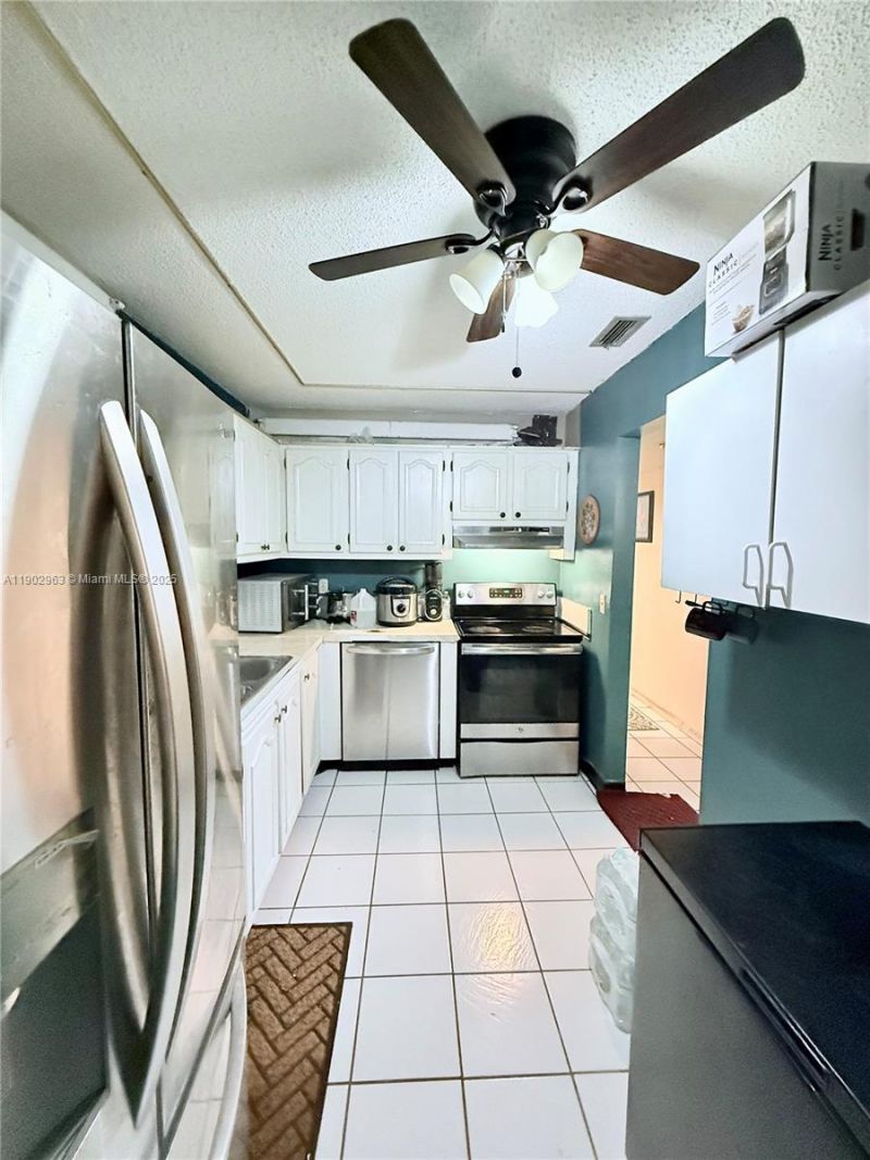 22805 SW 66th Ave, Unit 208, Boca Raton, FL 33428 Photo