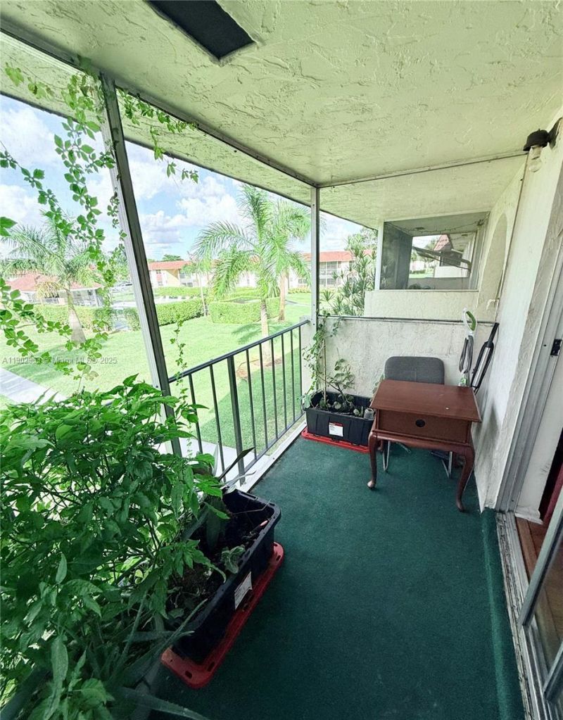 22805 SW 66th Ave, Unit 208, Boca Raton, FL 33428 Photo