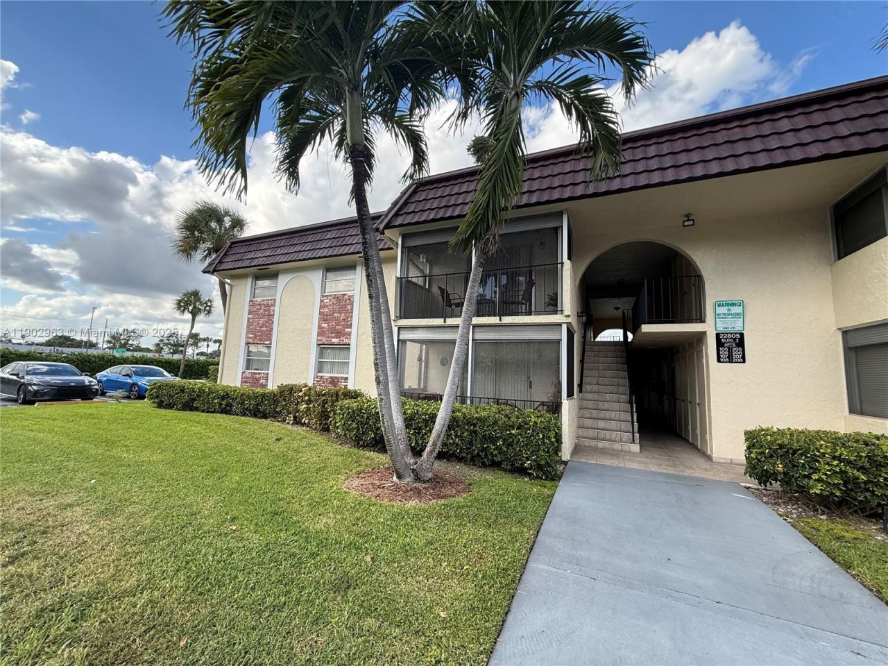 22805 SW 66th Ave, Unit 208, Boca Raton, FL 33428 Photo