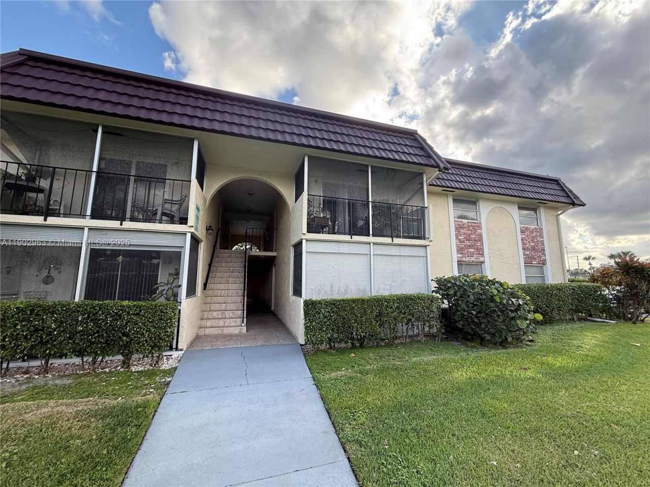 22805 SW 66th Ave, Unit 208, Boca Raton, FL 33428 Photo