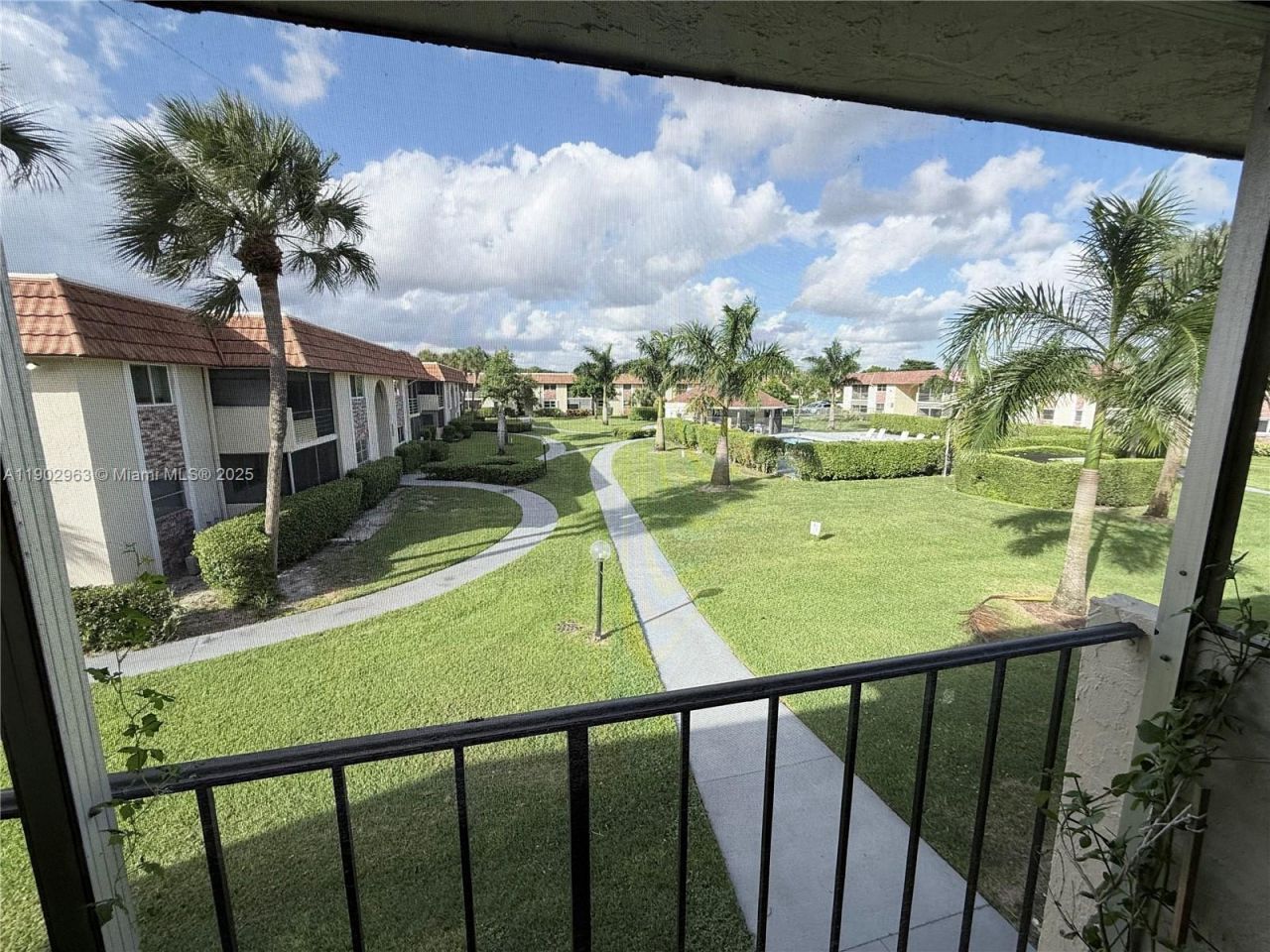 22805 SW 66th Ave, Unit 208, Boca Raton, FL 33428 Photo