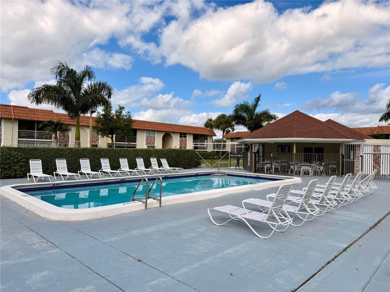 22805 SW 66th Ave, Unit 208, Boca Raton, FL 33428 Photo