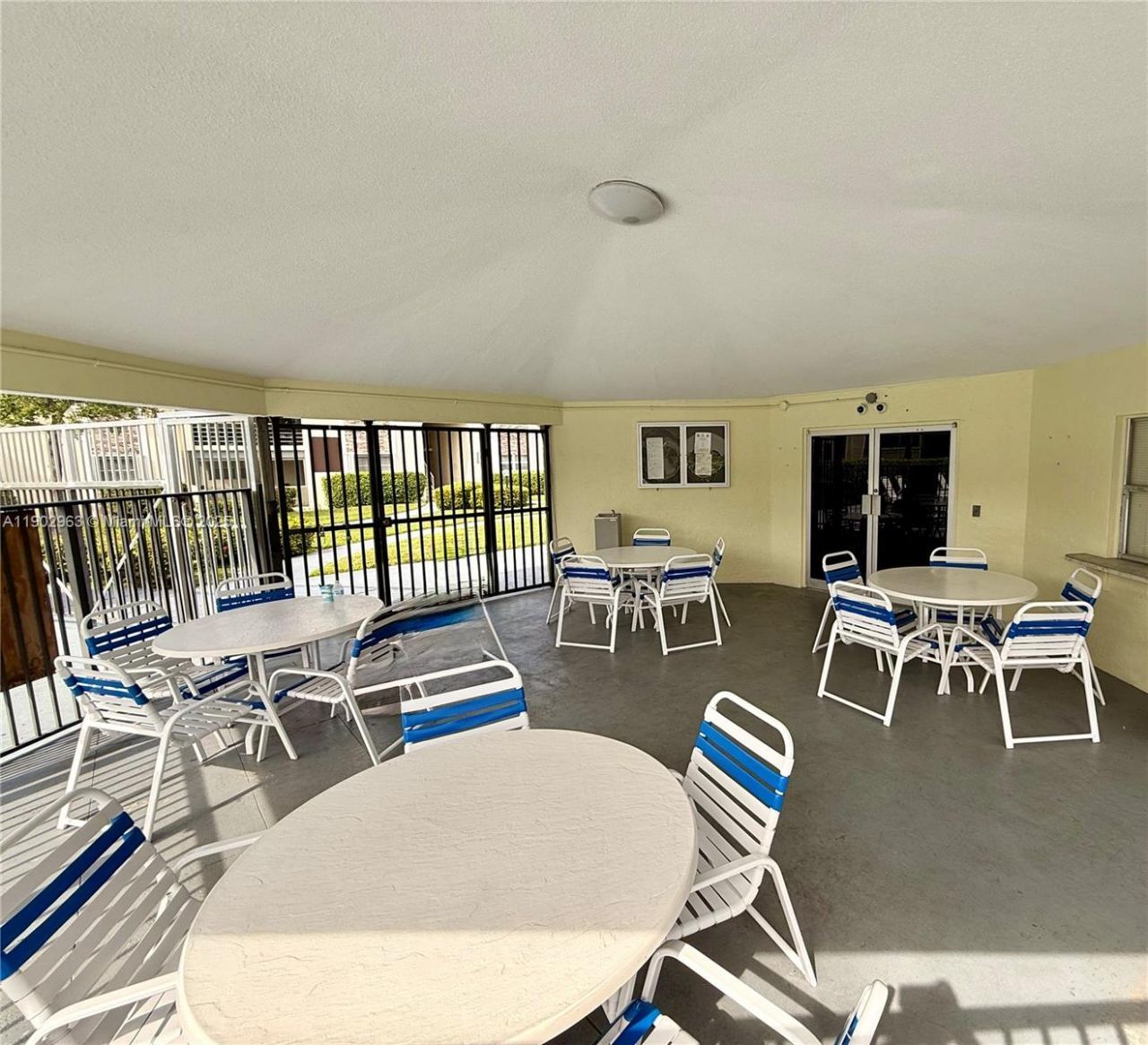 22805 SW 66th Ave, Unit 208, Boca Raton, FL 33428 Photo