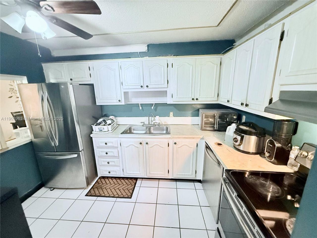 22805 SW 66th Ave, Unit 208, Boca Raton, FL 33428 Photo