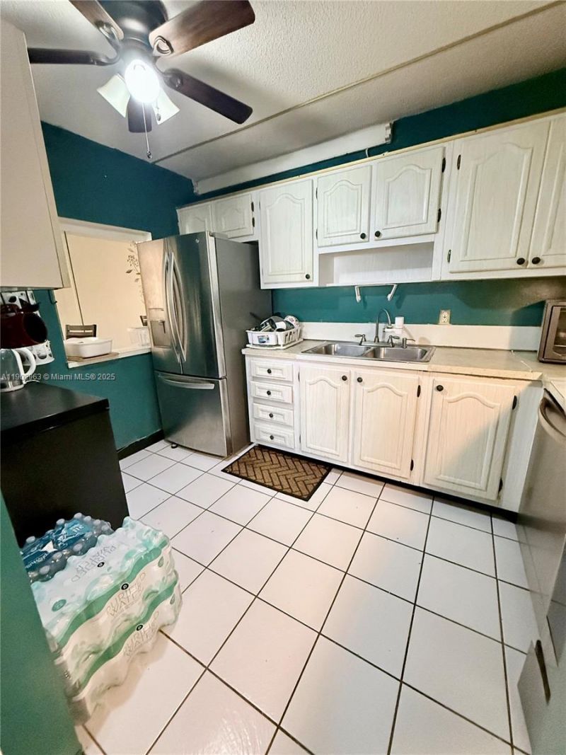 22805 SW 66th Ave, Unit 208, Boca Raton, FL 33428 Photo