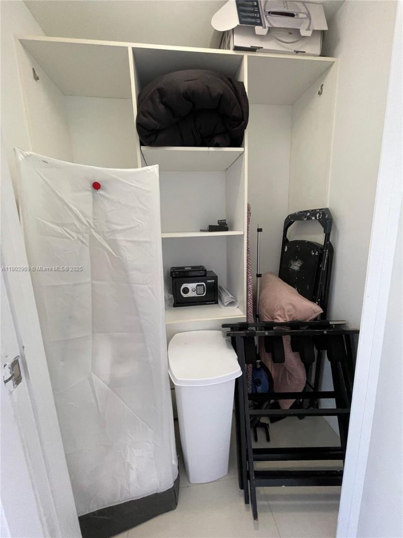 485 Brickell Ave, Unit 2602, Miami, FL 33131 Photo