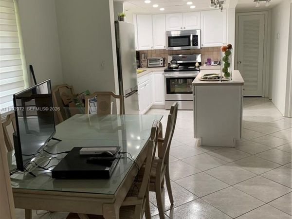 1501 Arthur St, Unit 1, Hollywood, FL 33020