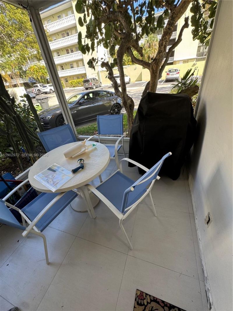 1501 Arthur St, Unit 1, Hollywood, FL 33020 Photo