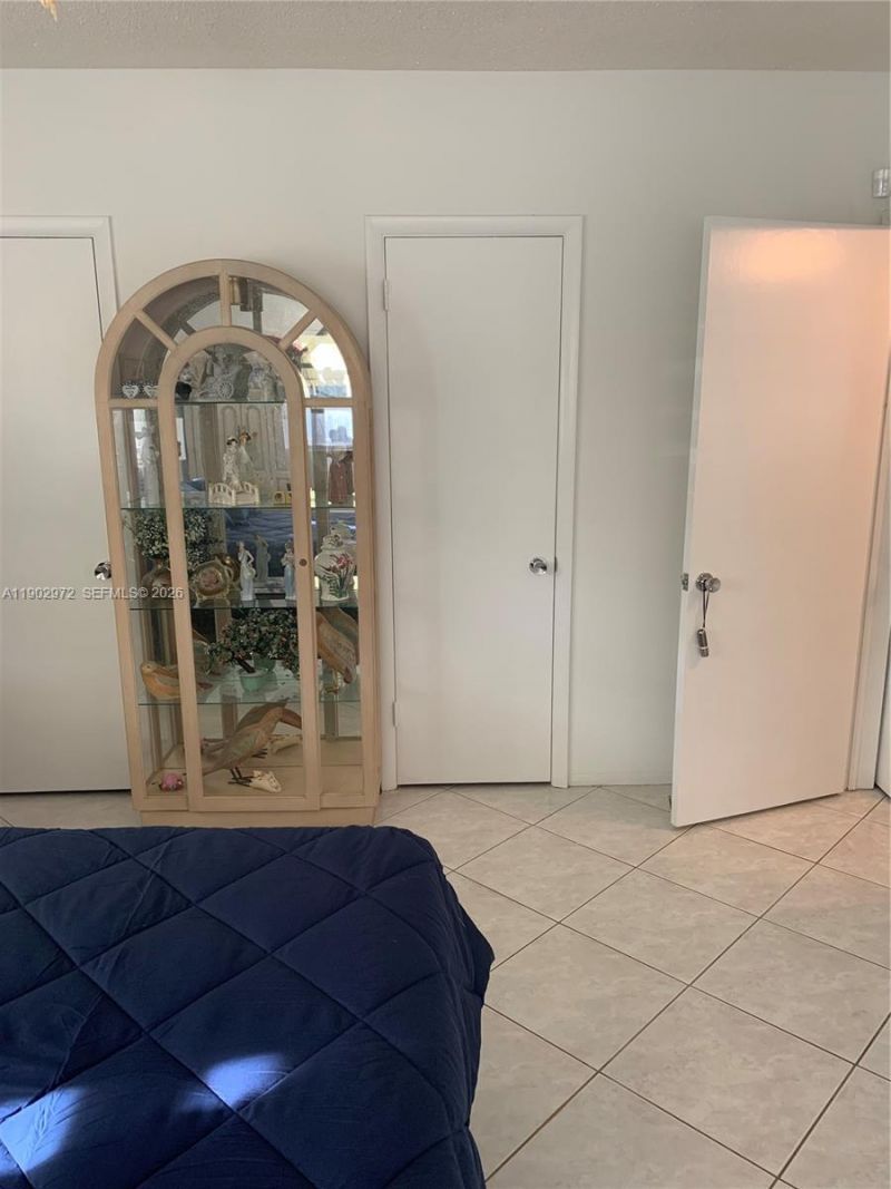 1501 Arthur St, Unit 1, Hollywood, FL 33020 Photo