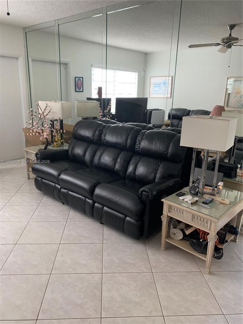 1501 Arthur St, Unit 1, Hollywood, FL 33020 Photo