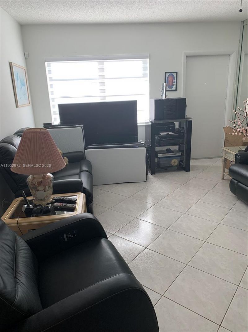 1501 Arthur St, Unit 1, Hollywood, FL 33020 Photo