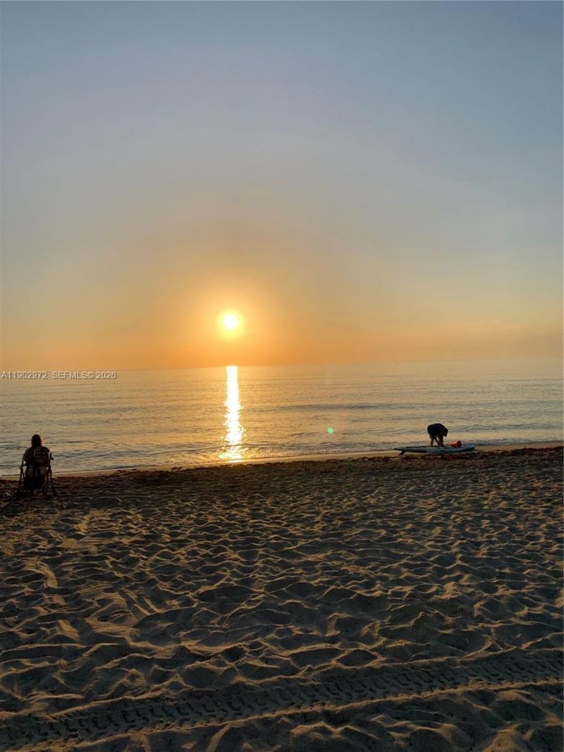 1501 Arthur St, Unit 1, Hollywood, FL 33020 Photo