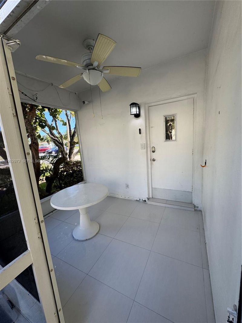 1501 Arthur St, Unit 1, Hollywood, FL 33020 Photo