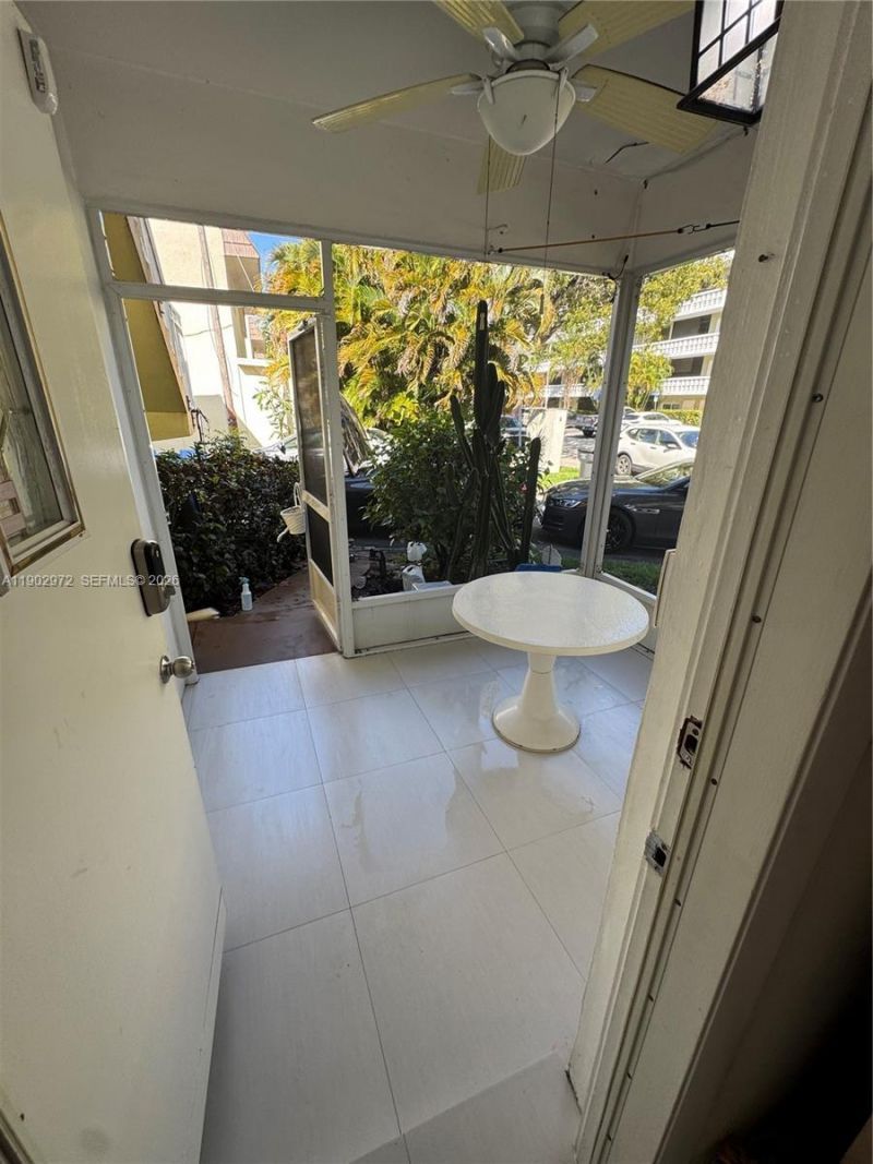 1501 Arthur St, Unit 1, Hollywood, FL 33020 Photo