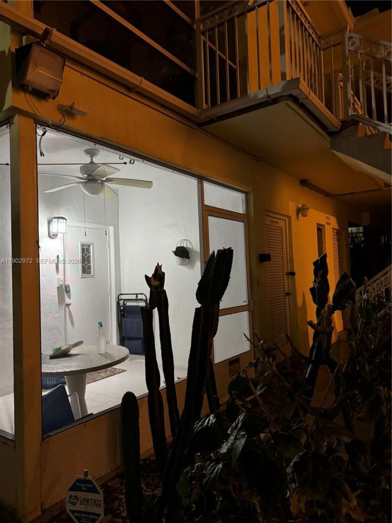 1501 Arthur St, Unit 1, Hollywood, FL 33020 Photo