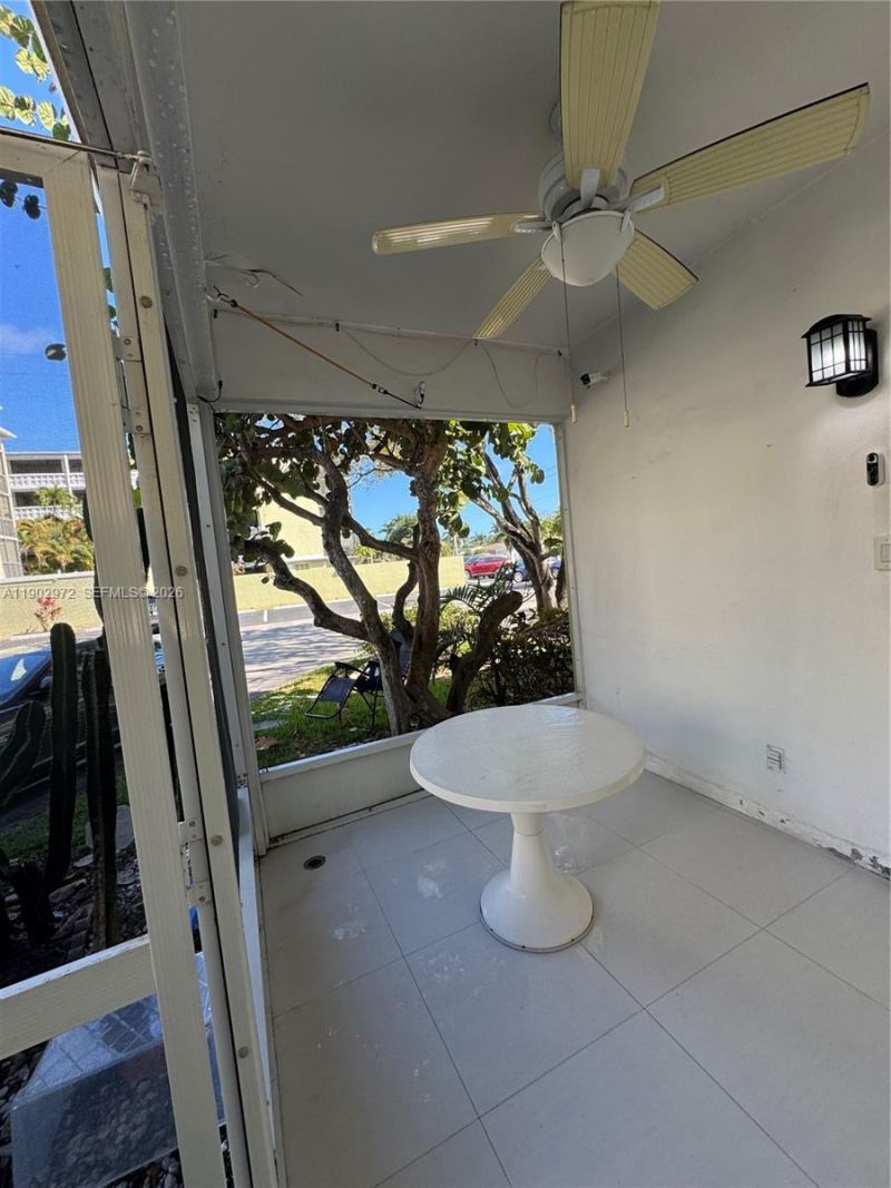 1501 Arthur St, Unit 1, Hollywood, FL 33020 Photo