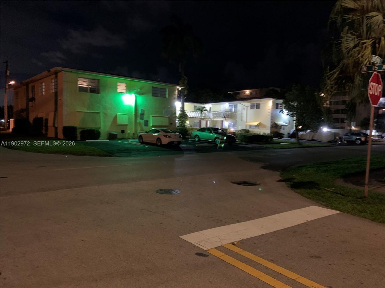 1501 Arthur St, Unit 1, Hollywood, FL 33020 Photo