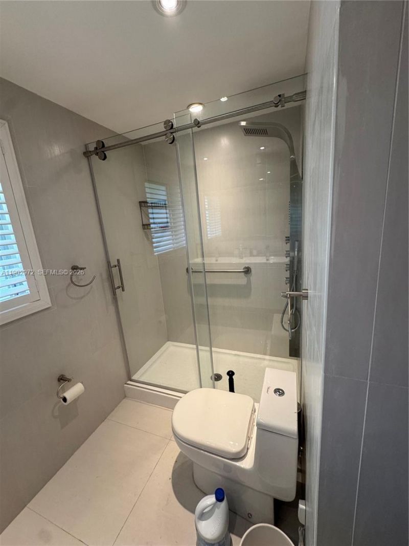 1501 Arthur St, Unit 1, Hollywood, FL 33020 Photo