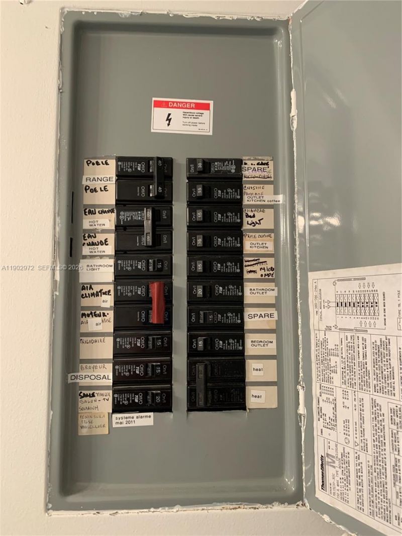 1501 Arthur St, Unit 1, Hollywood, FL 33020 Photo