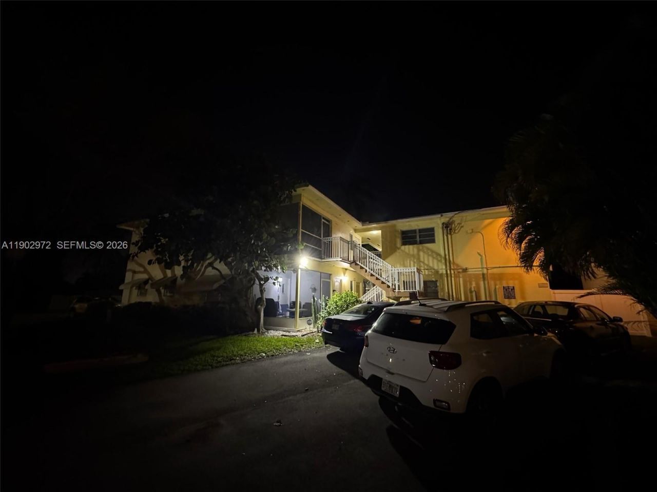 1501 Arthur St, Unit 1, Hollywood, FL 33020 Photo