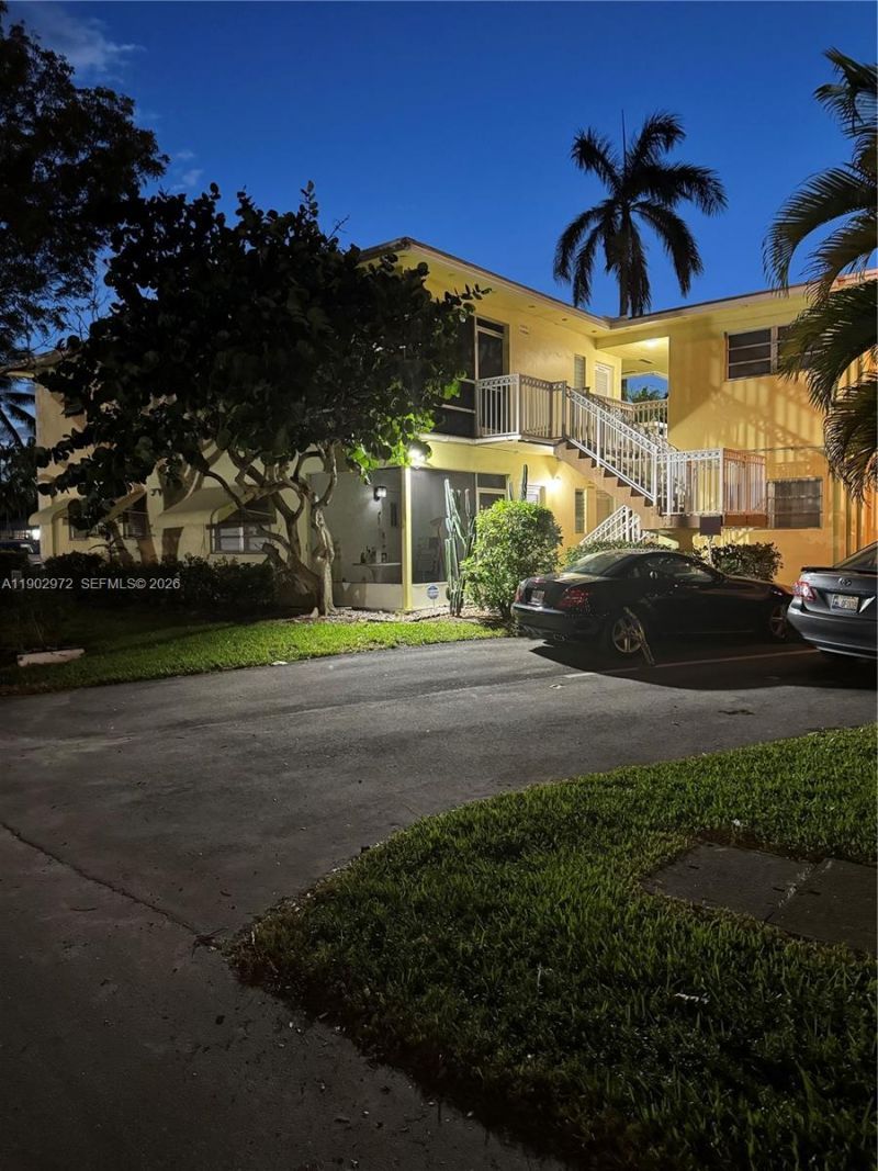 1501 Arthur St, Unit 1, Hollywood, FL 33020 Photo