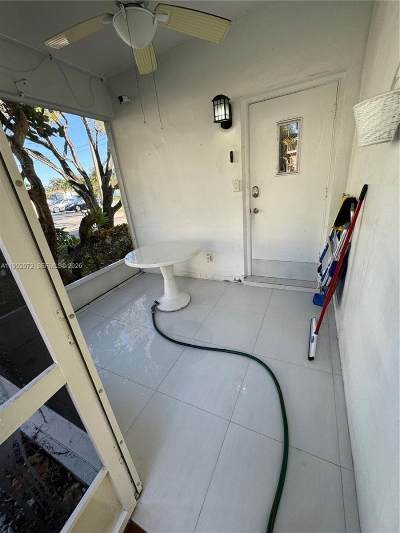 1501 Arthur St, Unit 1, Hollywood, FL 33020 Photo