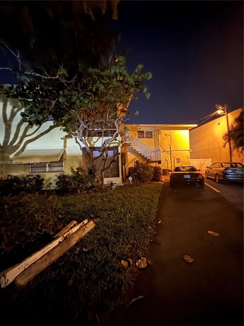 1501 Arthur St, Unit 1, Hollywood, FL 33020 Photo