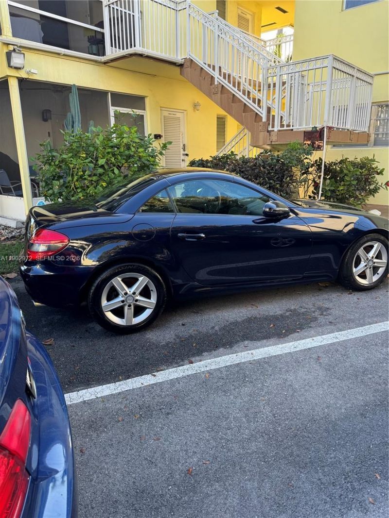 1501 Arthur St, Unit 1, Hollywood, FL 33020 Photo