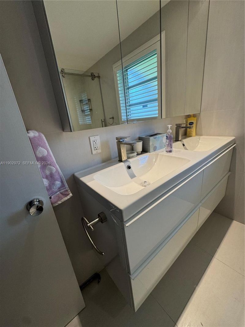 1501 Arthur St, Unit 1, Hollywood, FL 33020 Photo