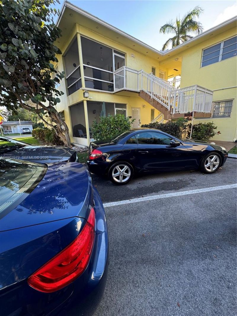1501 Arthur St, Unit 1, Hollywood, FL 33020 Photo