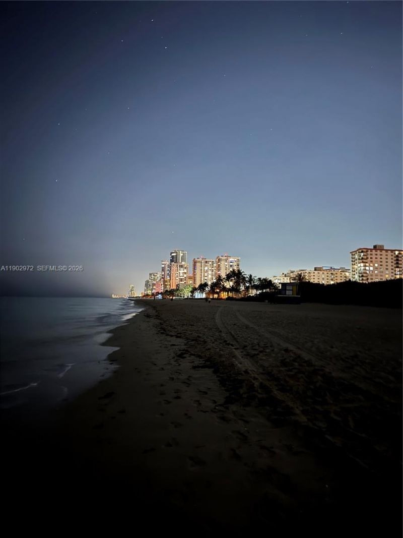 1501 Arthur St, Unit 1, Hollywood, FL 33020 Photo