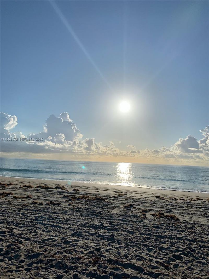 1501 Arthur St, Unit 1, Hollywood, FL 33020 Photo