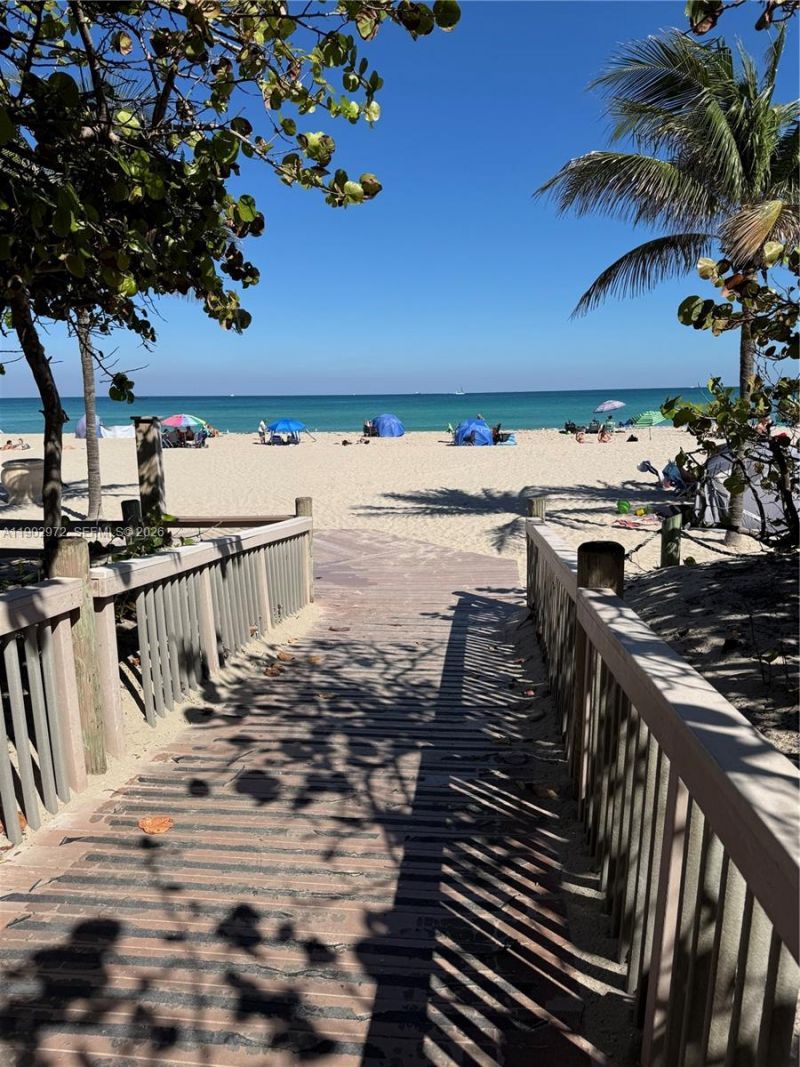 1501 Arthur St, Unit 1, Hollywood, FL 33020 Photo