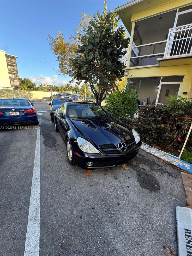 1501 Arthur St, Unit 1, Hollywood, FL 33020 Photo